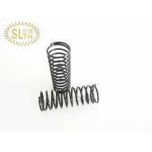 Custom Made High Quality Music Wire Stainless Steel Compression Springs (SLTH-CS-008)